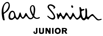 Paul Smith JUNIOR