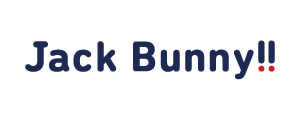 Jack Bunny!!