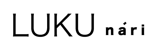 LUKU nari