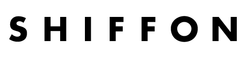 シフォン
