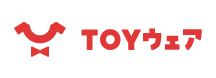TOYウェア