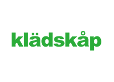 kladskap