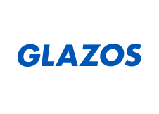 GLAZOS