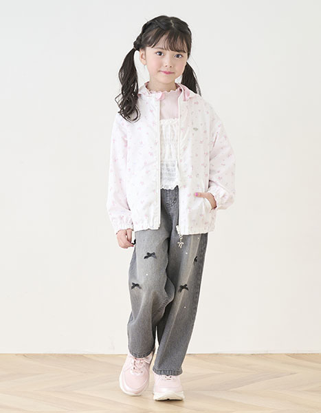 Spring Collection 2025