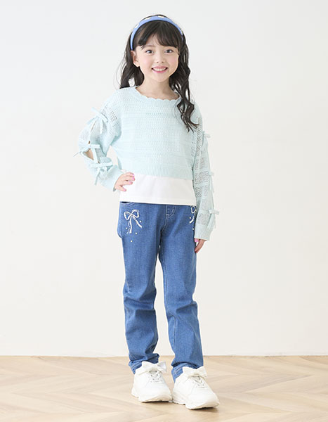 Spring Collection 2025