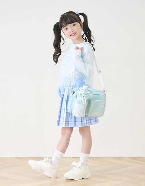 Spring Collection 2025