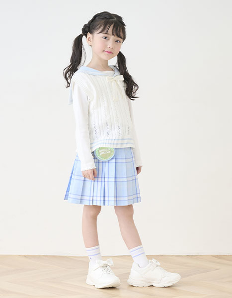 Spring Collection 2025