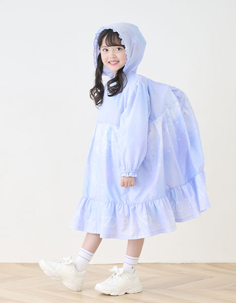 Spring Collection 2025