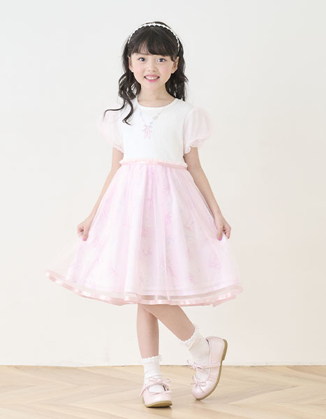 Spring Collection 2025