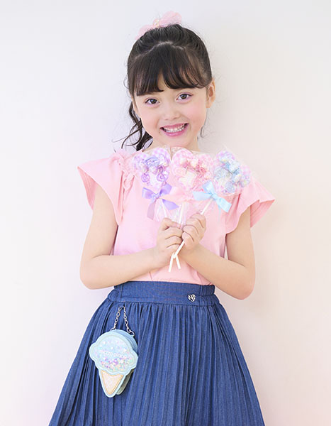 Summer Collection 2025