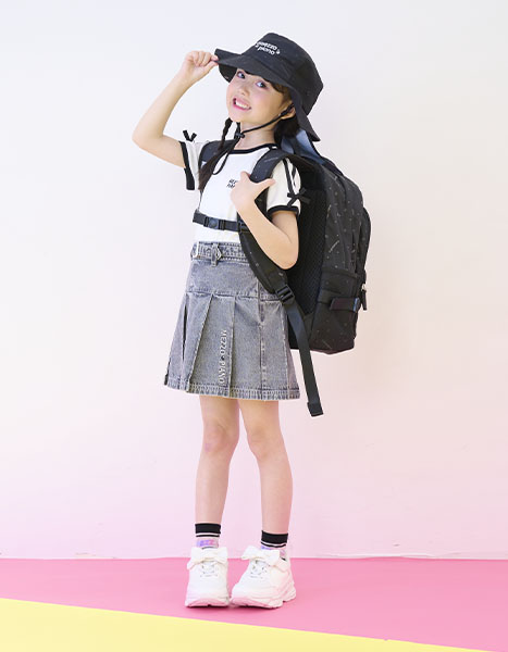 Summer Collection 2025