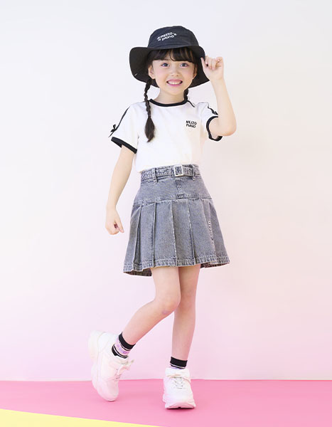 Summer Collection 2025