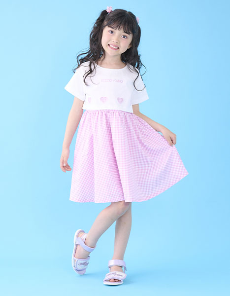 Pre Fall Collection 2025
