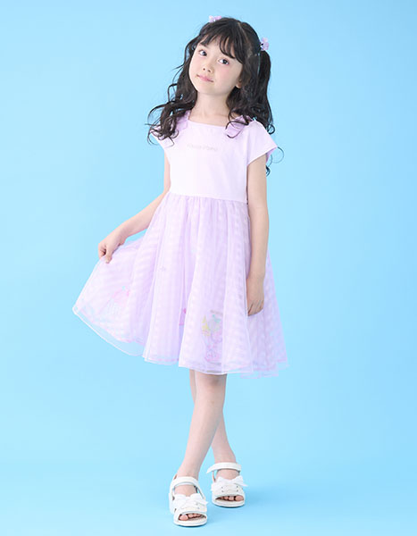 Pre Fall Collection 2025