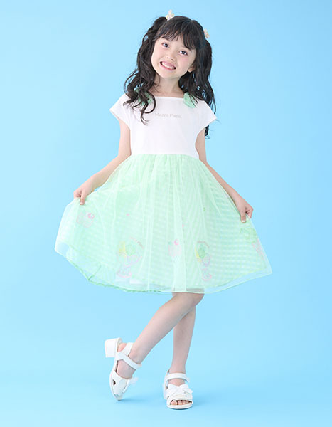 Pre Fall Collection 2025