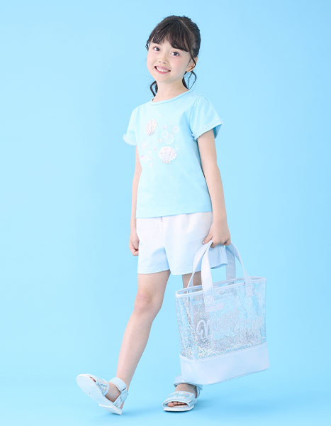 Pre Fall Collection 2025