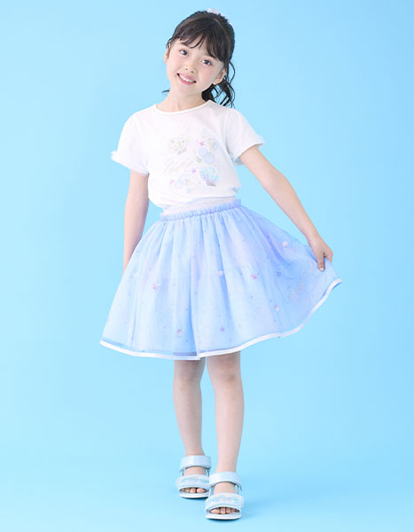 Pre Fall Collection 2025