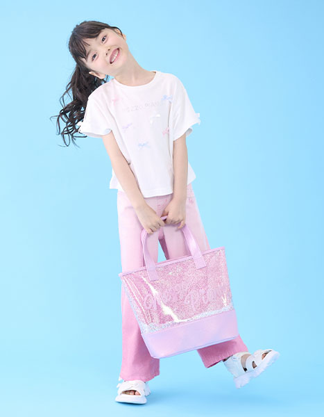 Pre Fall Collection 2025