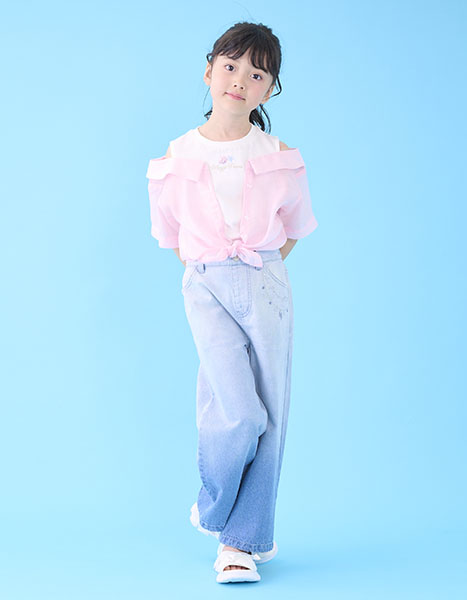 Pre Fall Collection 2025
