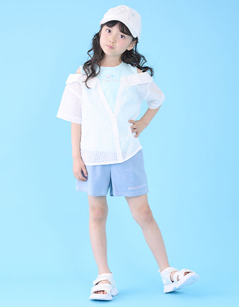 Pre Fall Collection 2025