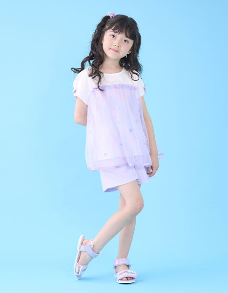 Pre Fall Collection 2025