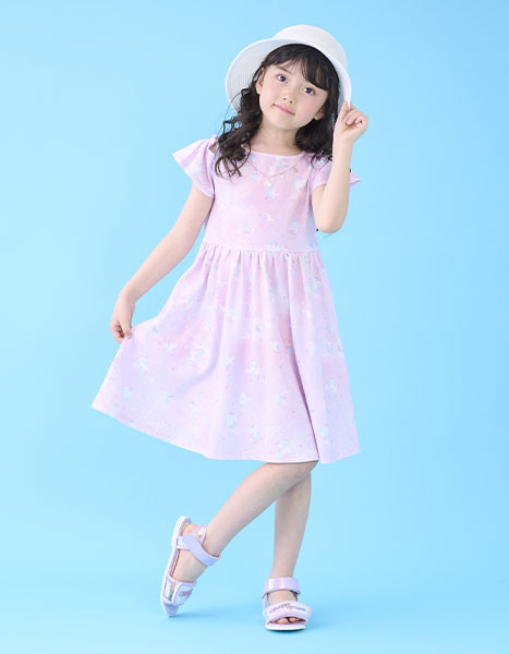 Pre Fall Collection 2025
