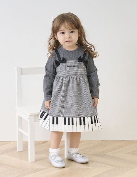 Autumn Collection 2025