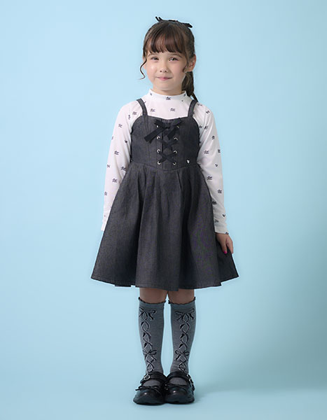 Autumn Collection 2025
