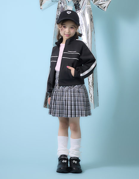 Autumn Collection 2025