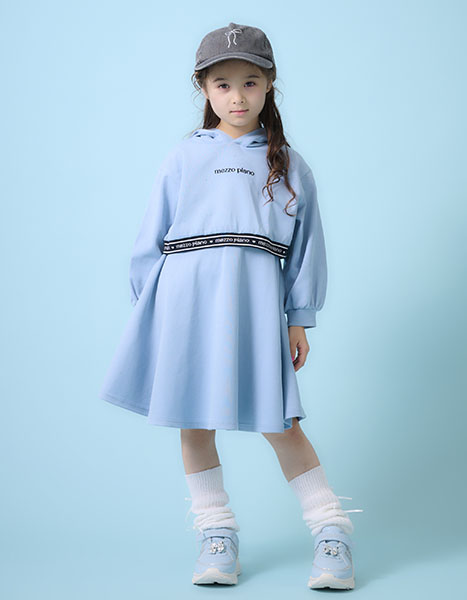 Autumn Collection 2025