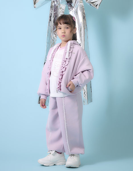 Autumn Collection 2025