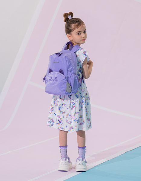 Spring Collection 2025