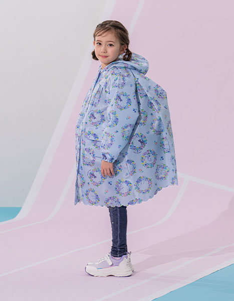Spring Collection 2025
