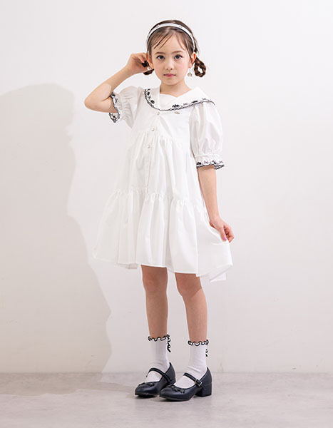 Spring Collection 2025