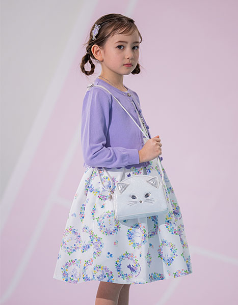 Spring Collection 2025