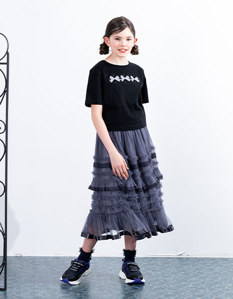 Summer Collection 2025