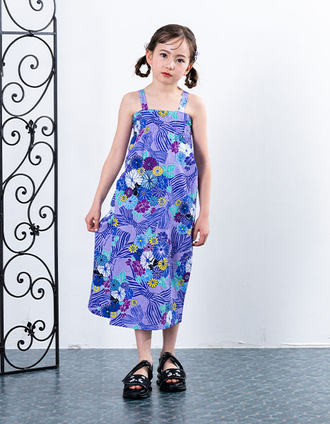 Summer Collection 2025