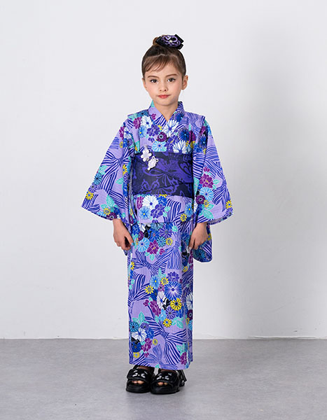 Summer Collection 2025
