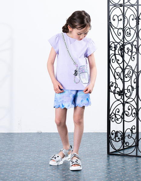 Summer Collection 2025
