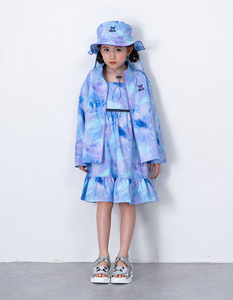 Summer Collection 2025