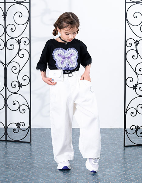 Summer Collection 2025