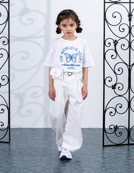 Summer Collection 2025