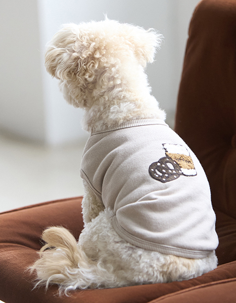 petit main dog wear Winter Collection 2024.11