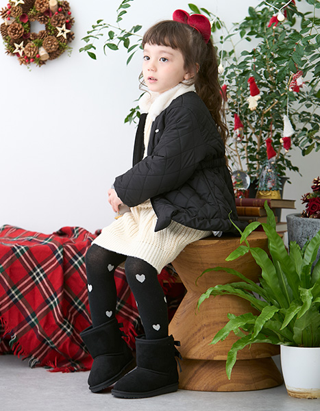 petit main Winter Collection 2024.12