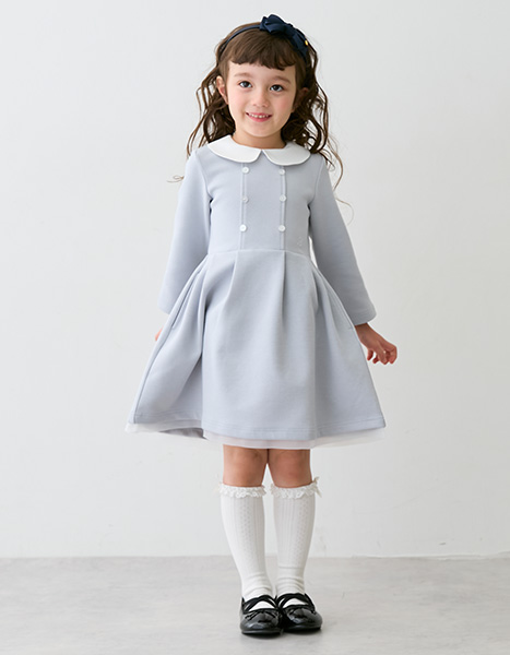petit main POLO Collection 2025.02