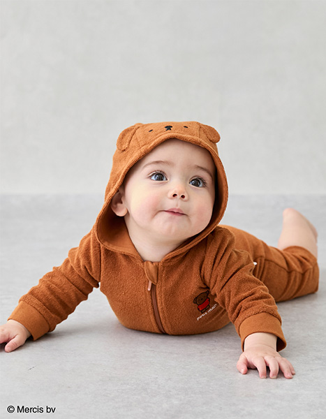petit main miffy Collection 2025.02