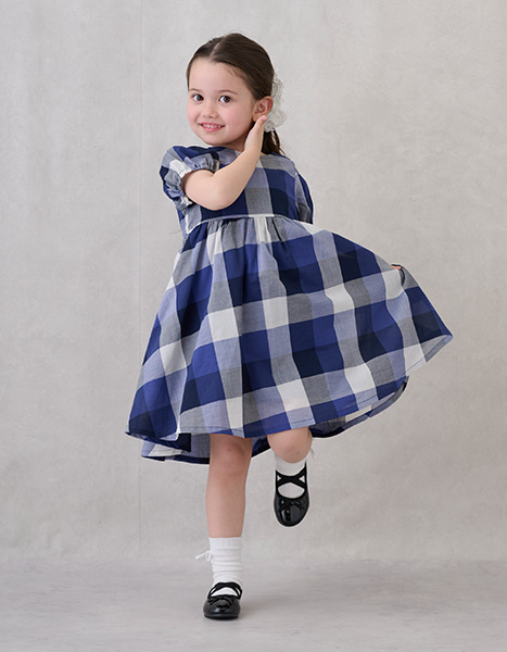 petit main Spring Collection 2025.03
