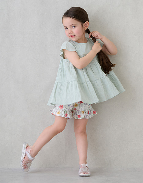 petit main Spring Collection 2025.03