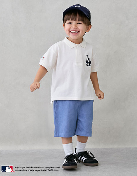 petit main MLB Spring Collection 2025.3