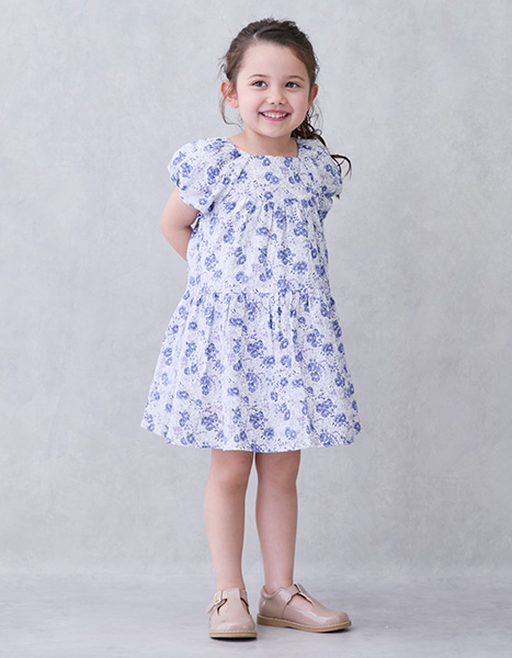 petit main Summer Collection 2025.4